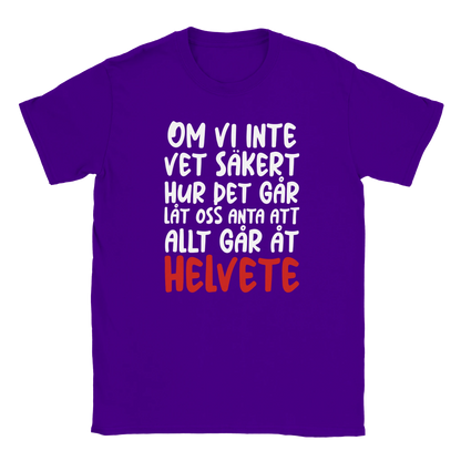 a3d353d7-d850-43fd-a616-50011bf89593