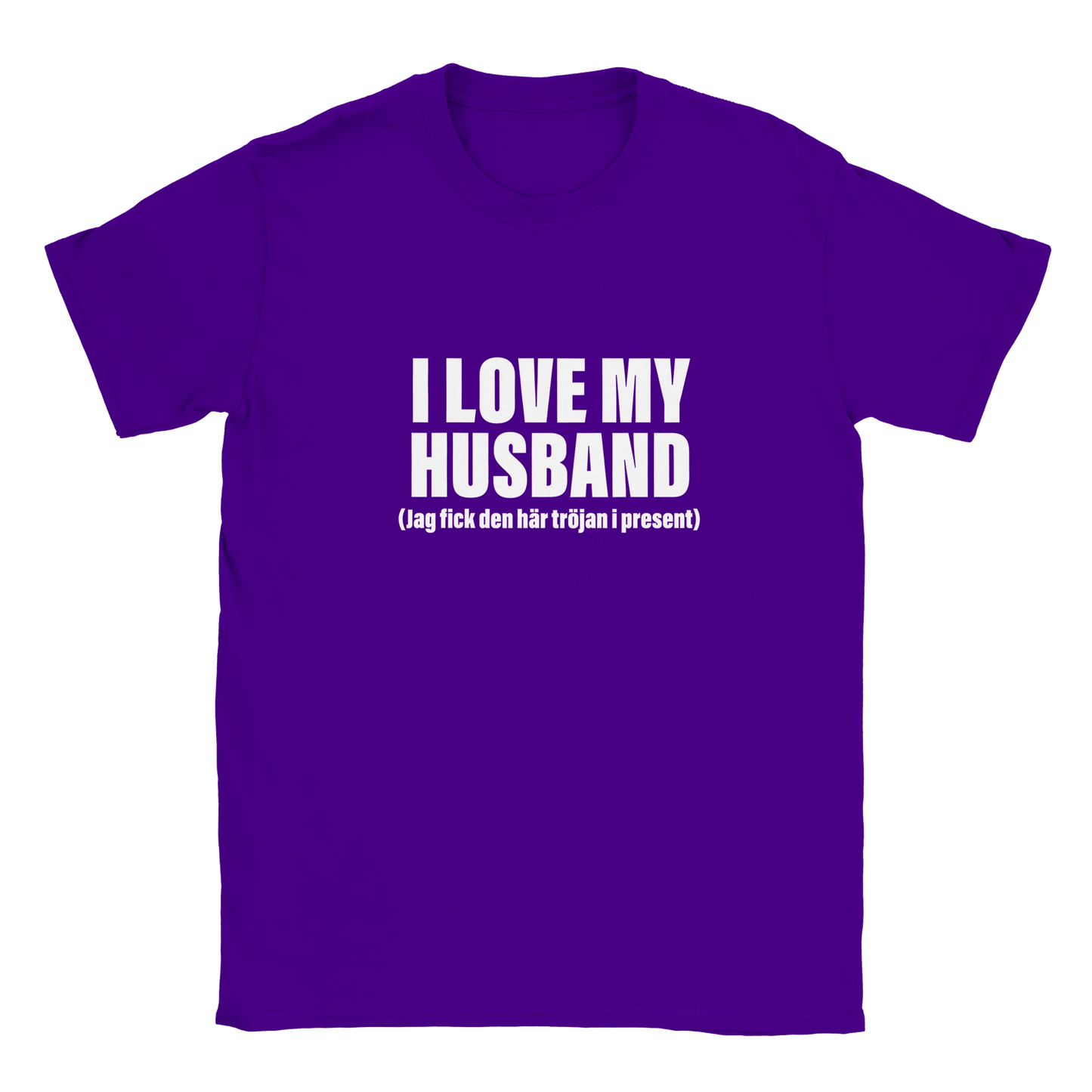 a425a822-fbc1-41dd-a812-7673a3a5b665