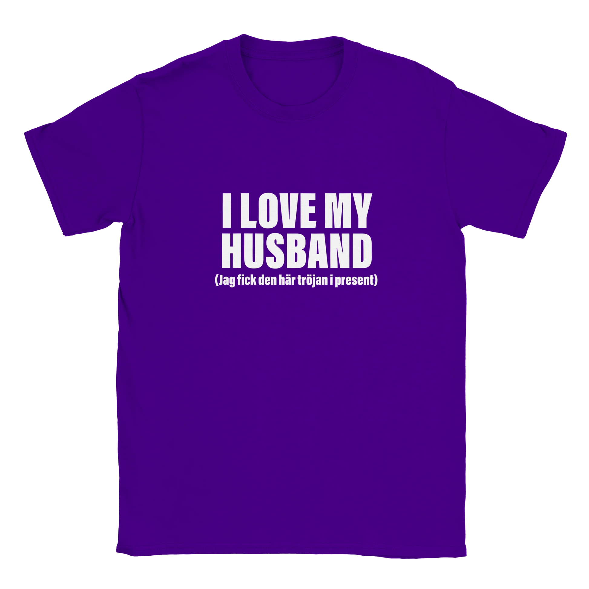 a425a822-fbc1-41dd-a812-7673a3a5b665