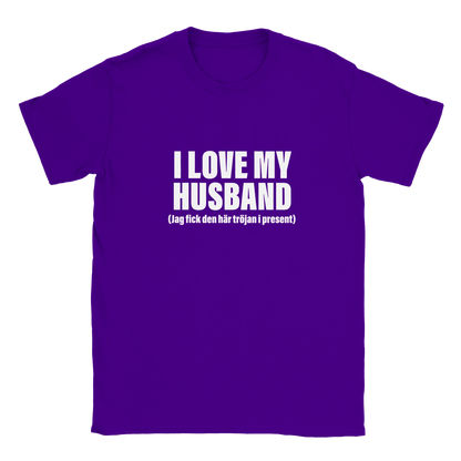 a425a822-fbc1-41dd-a812-7673a3a5b665