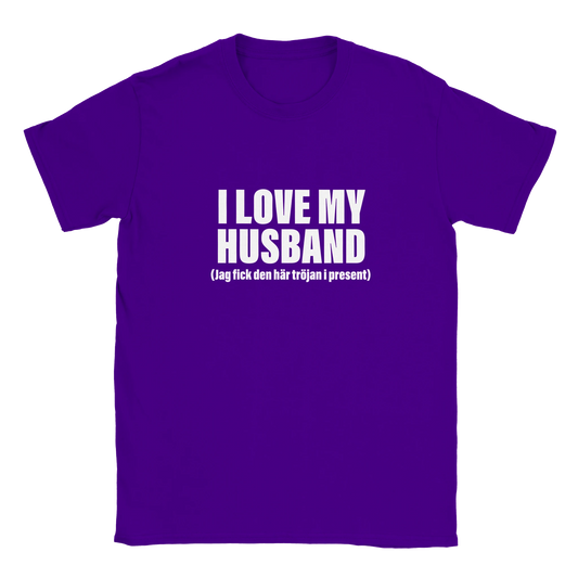 a425a822-fbc1-41dd-a812-7673a3a5b665