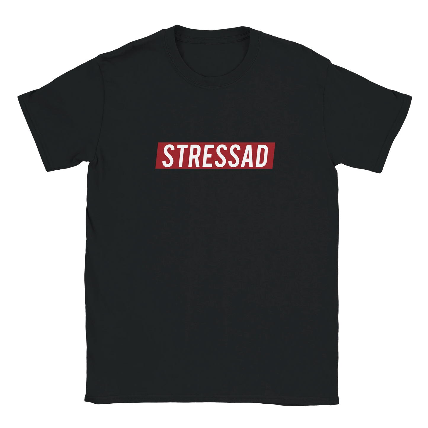 a4fc901d-a222-4498-be84-bca19a564343