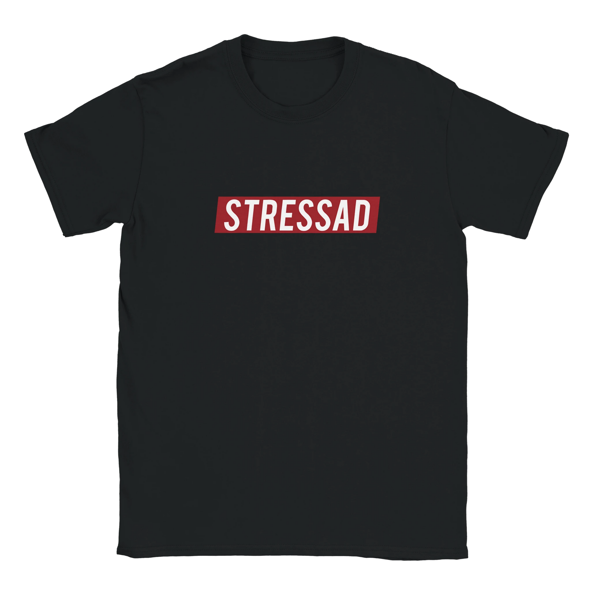 a4fc901d-a222-4498-be84-bca19a564343