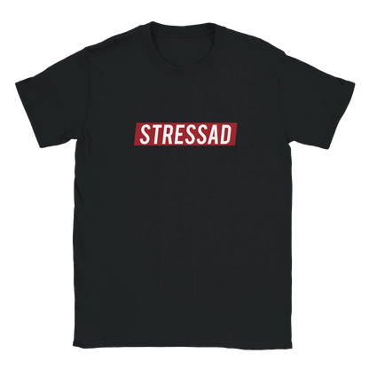 a4fc901d-a222-4498-be84-bca19a564343