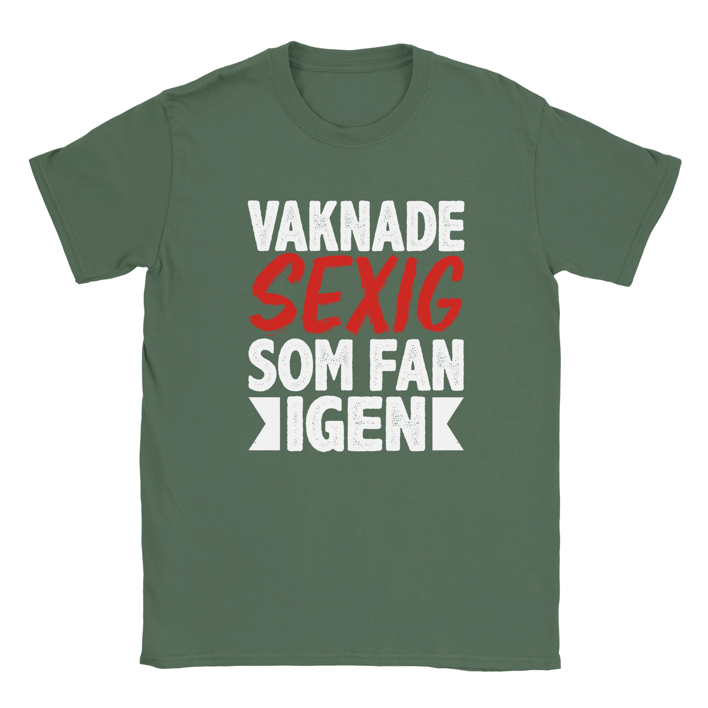 a974566b-66ec-46fc-a487-5e01756611e6