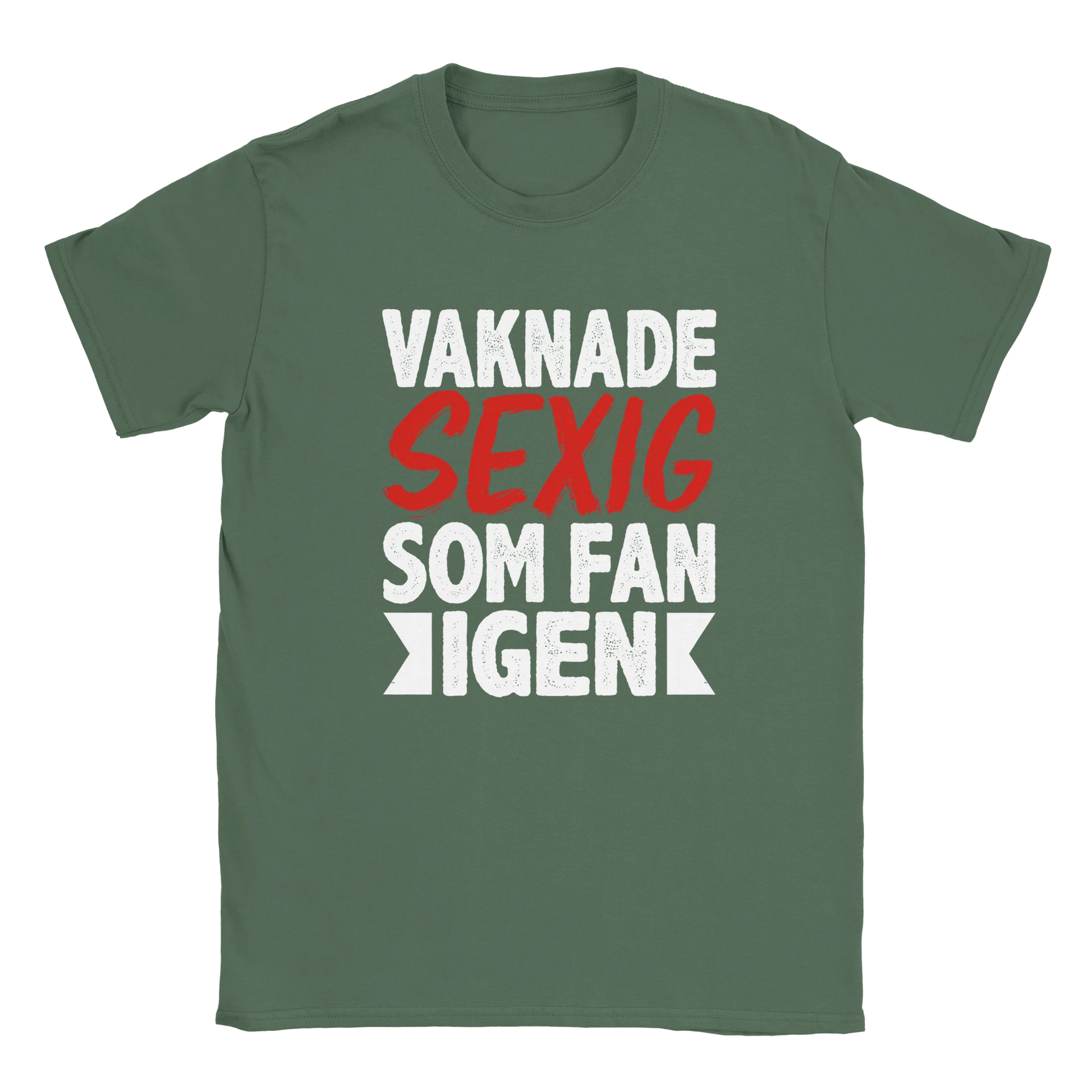 a974566b-66ec-46fc-a487-5e01756611e6