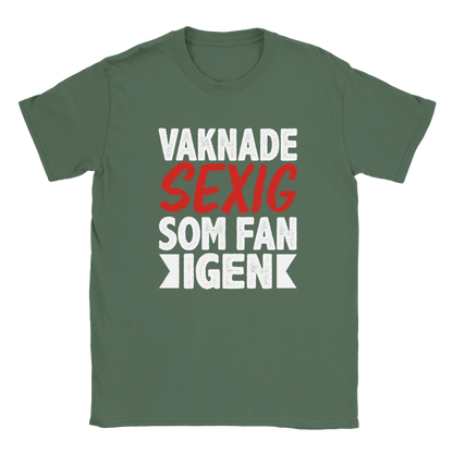 a974566b-66ec-46fc-a487-5e01756611e6