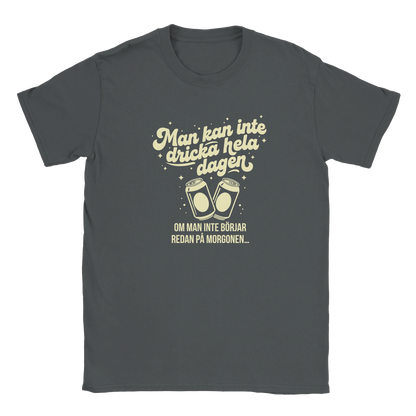 a9ddc7b9-db92-461e-ab20-7f5cd8dc6668