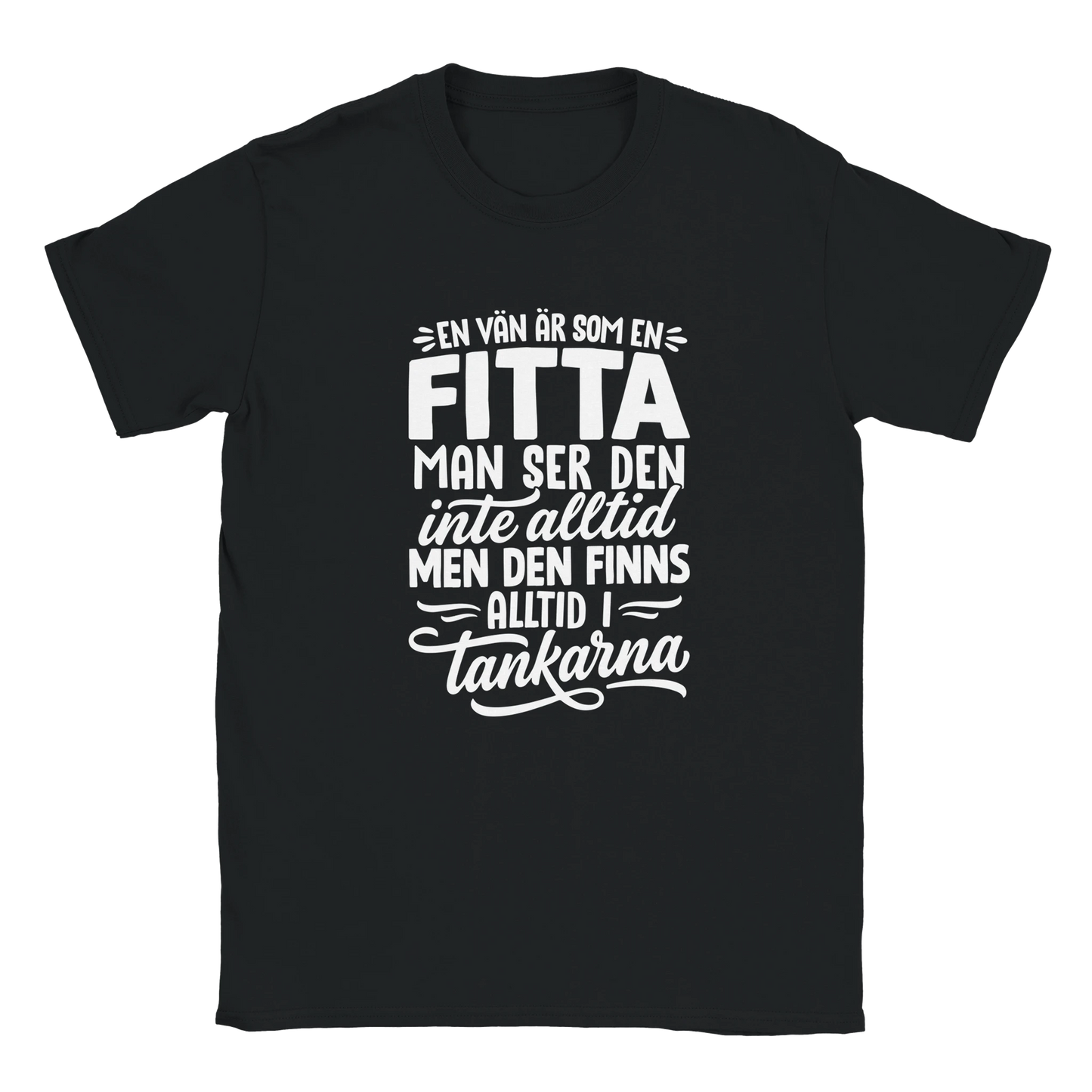 a9e7c316-b605-46ef-99d8-2c193f661367