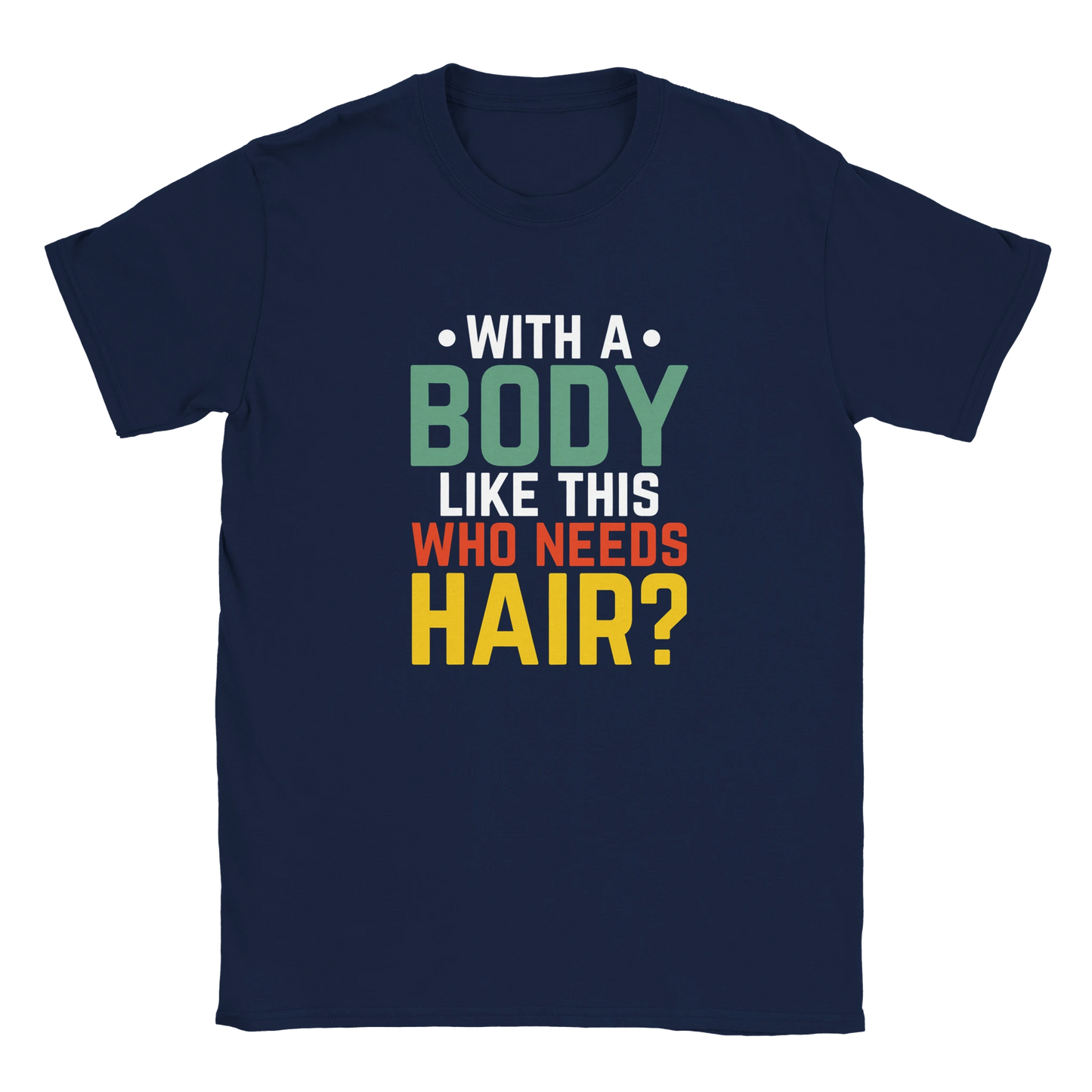 aa2f2925-9046-490e-a7c1-d06d60598327