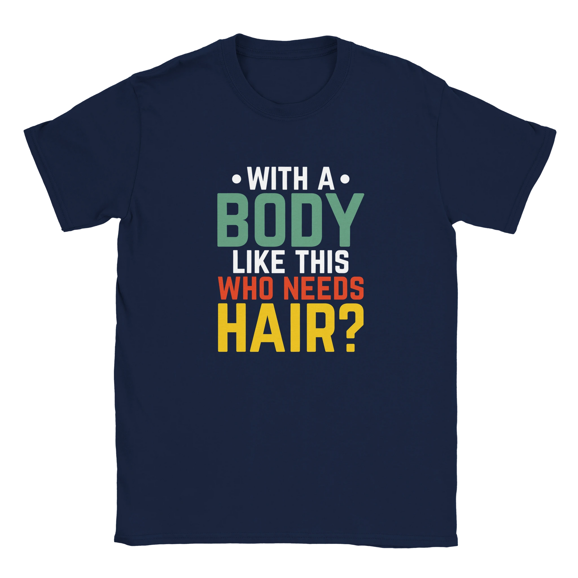 aa2f2925-9046-490e-a7c1-d06d60598327