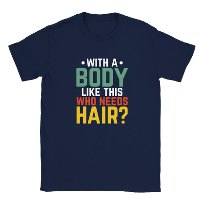 aa2f2925-9046-490e-a7c1-d06d60598327