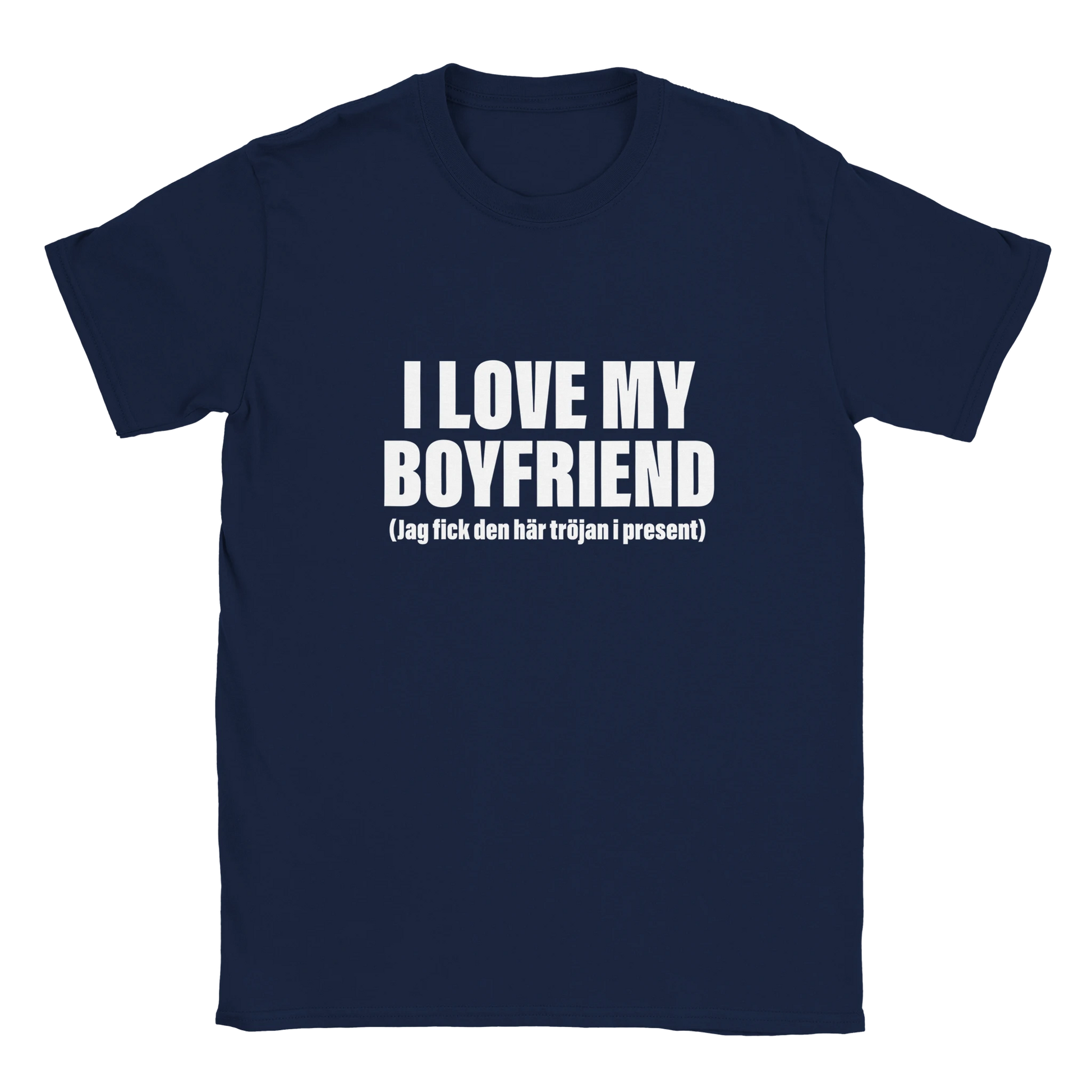 ab9bcf65-928c-4e38-ac98-5f9f6d2c0600