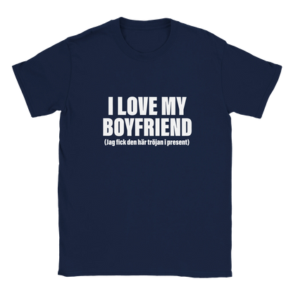 ab9bcf65-928c-4e38-ac98-5f9f6d2c0600