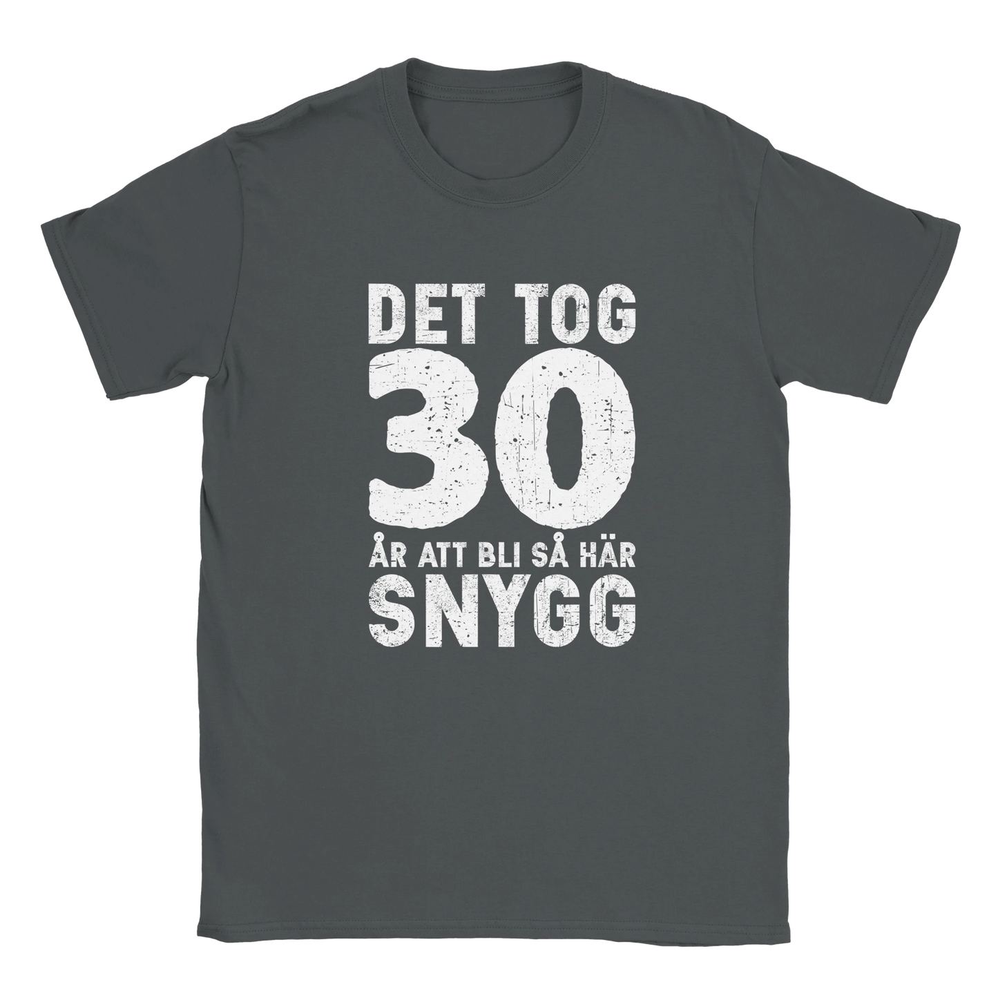 ace48b3e-10a9-44c2-8245-13517ecc2880