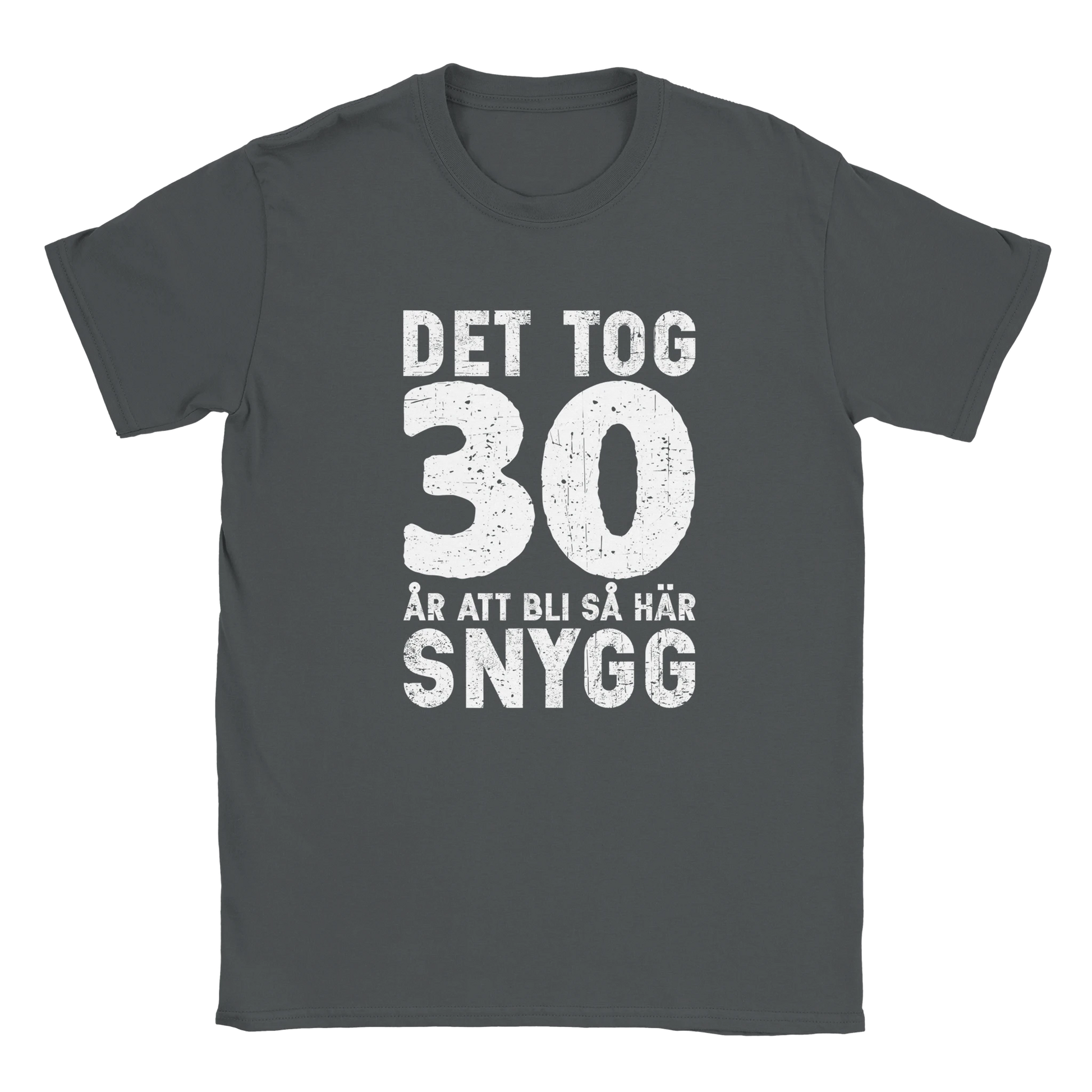 ace48b3e-10a9-44c2-8245-13517ecc2880