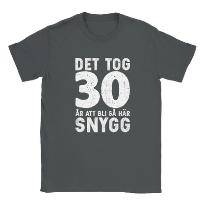 ace48b3e-10a9-44c2-8245-13517ecc2880