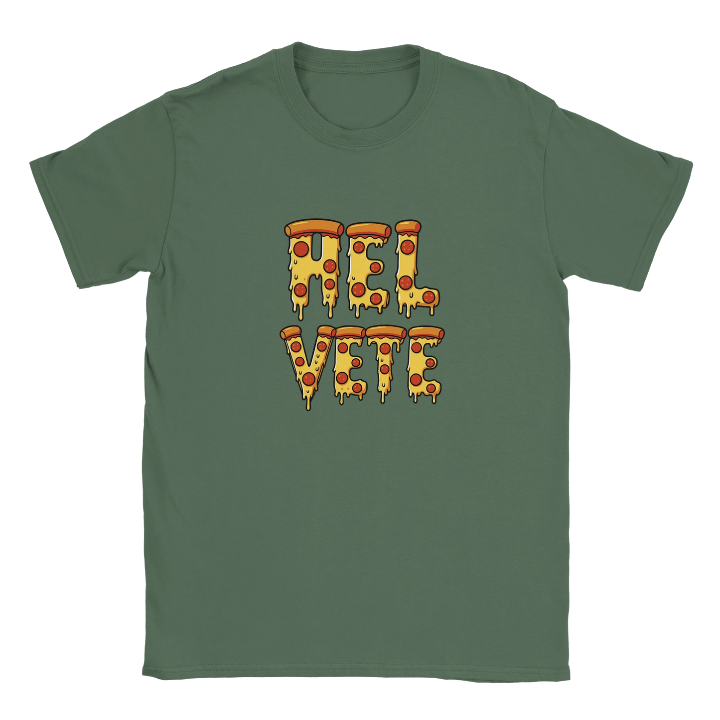 adc65c80-5011-4ca2-8232-c0793517bd8c