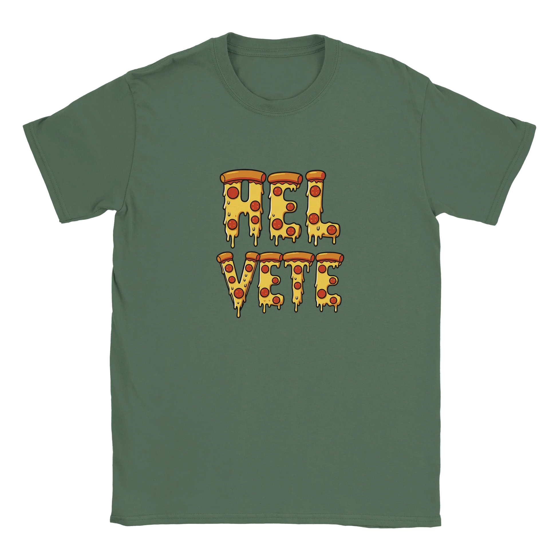 adc65c80-5011-4ca2-8232-c0793517bd8c