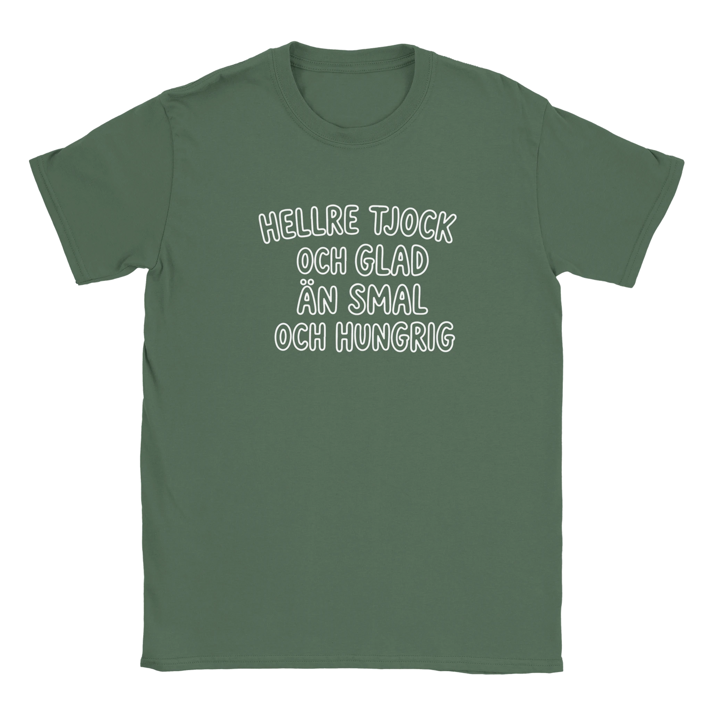 adfabf41-14fe-4972-8985-f6a44c2bdf3d