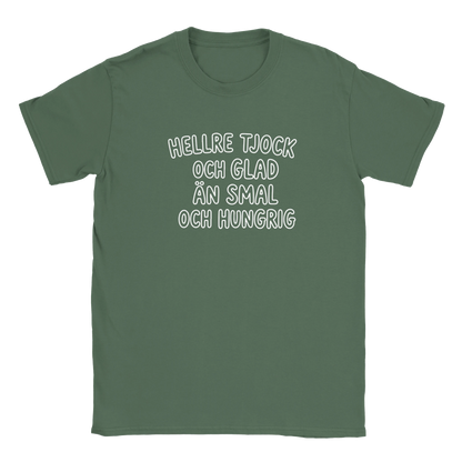 adfabf41-14fe-4972-8985-f6a44c2bdf3d