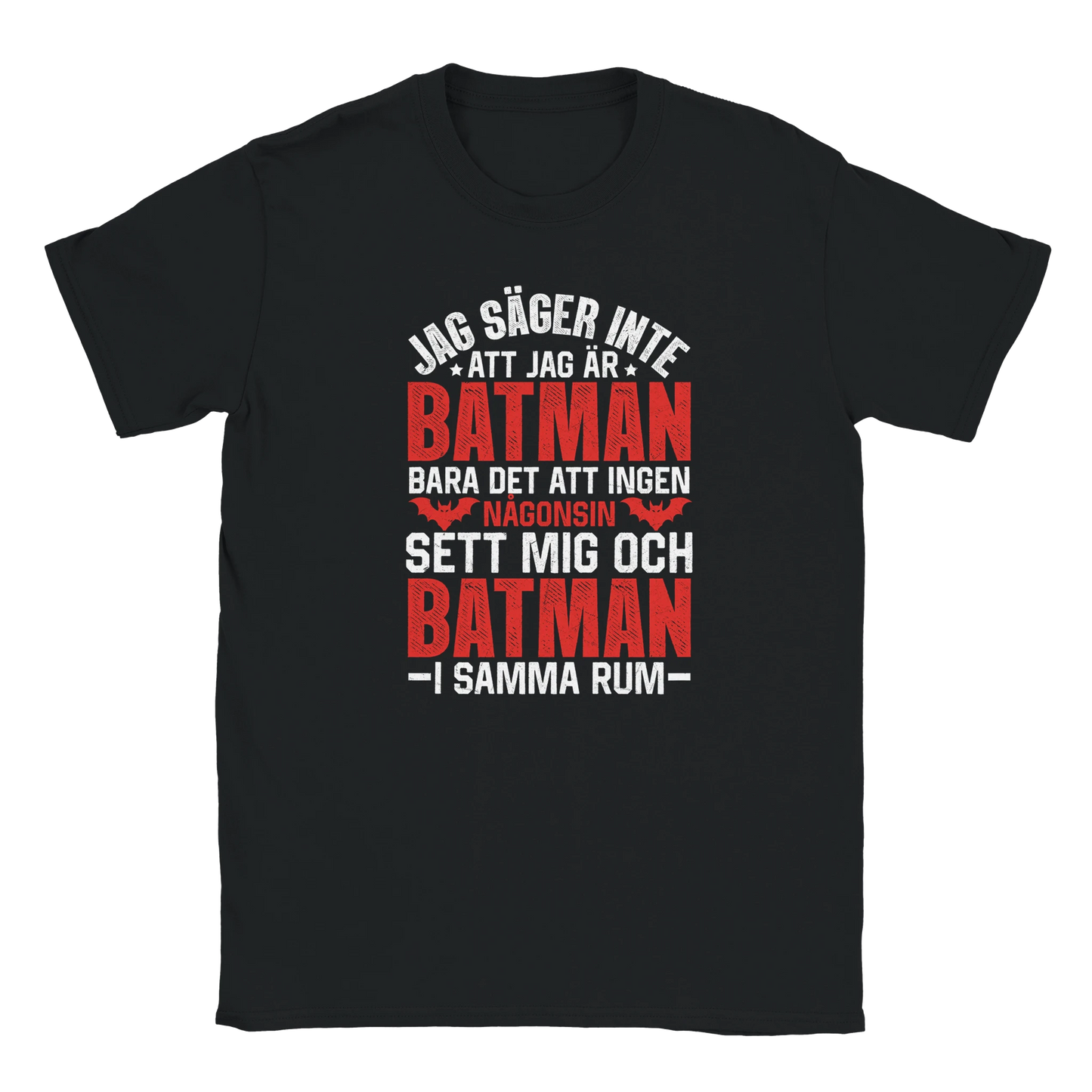 afb9a359-6de2-40b6-a9db-863e907f41f8