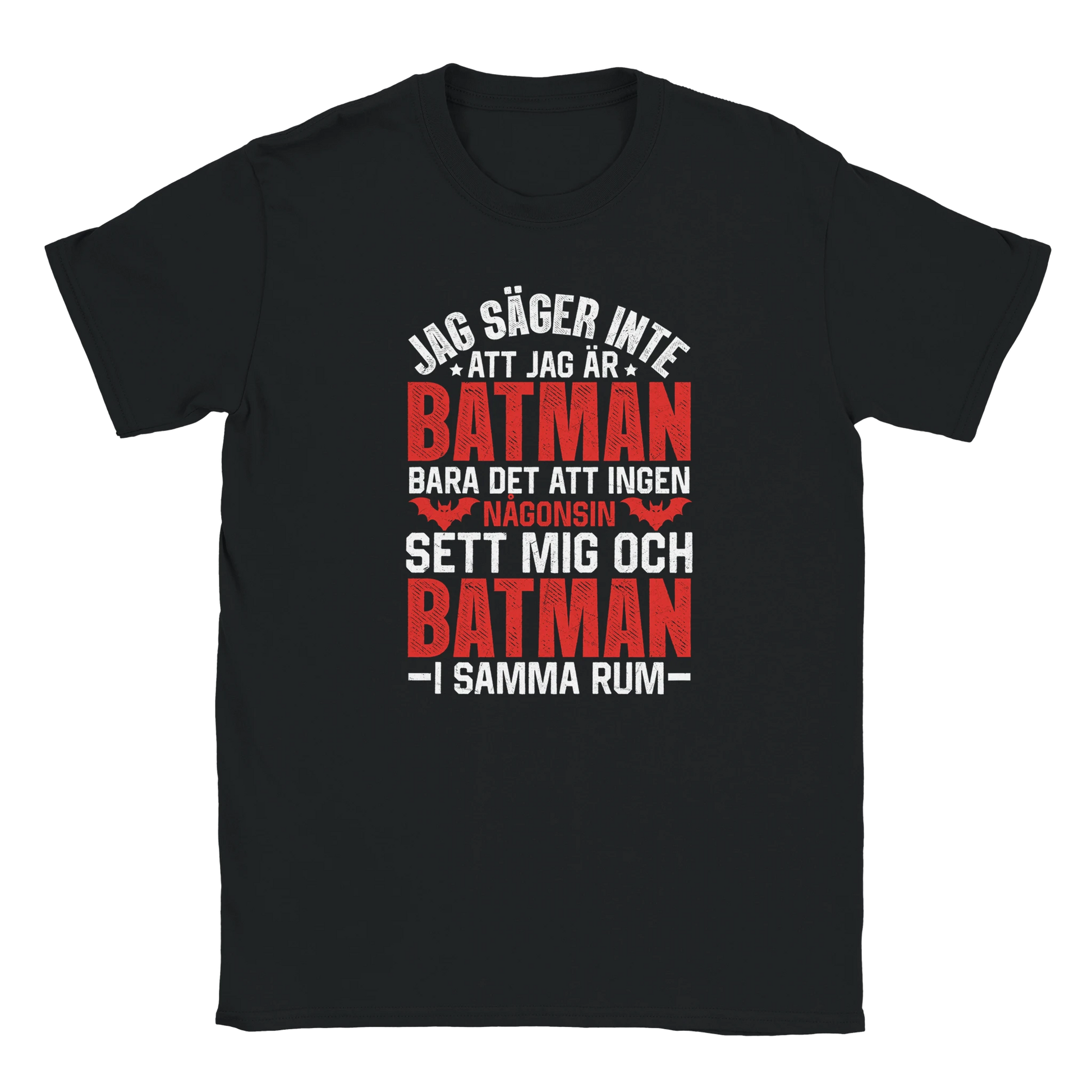 afb9a359-6de2-40b6-a9db-863e907f41f8