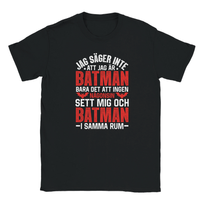 afb9a359-6de2-40b6-a9db-863e907f41f8