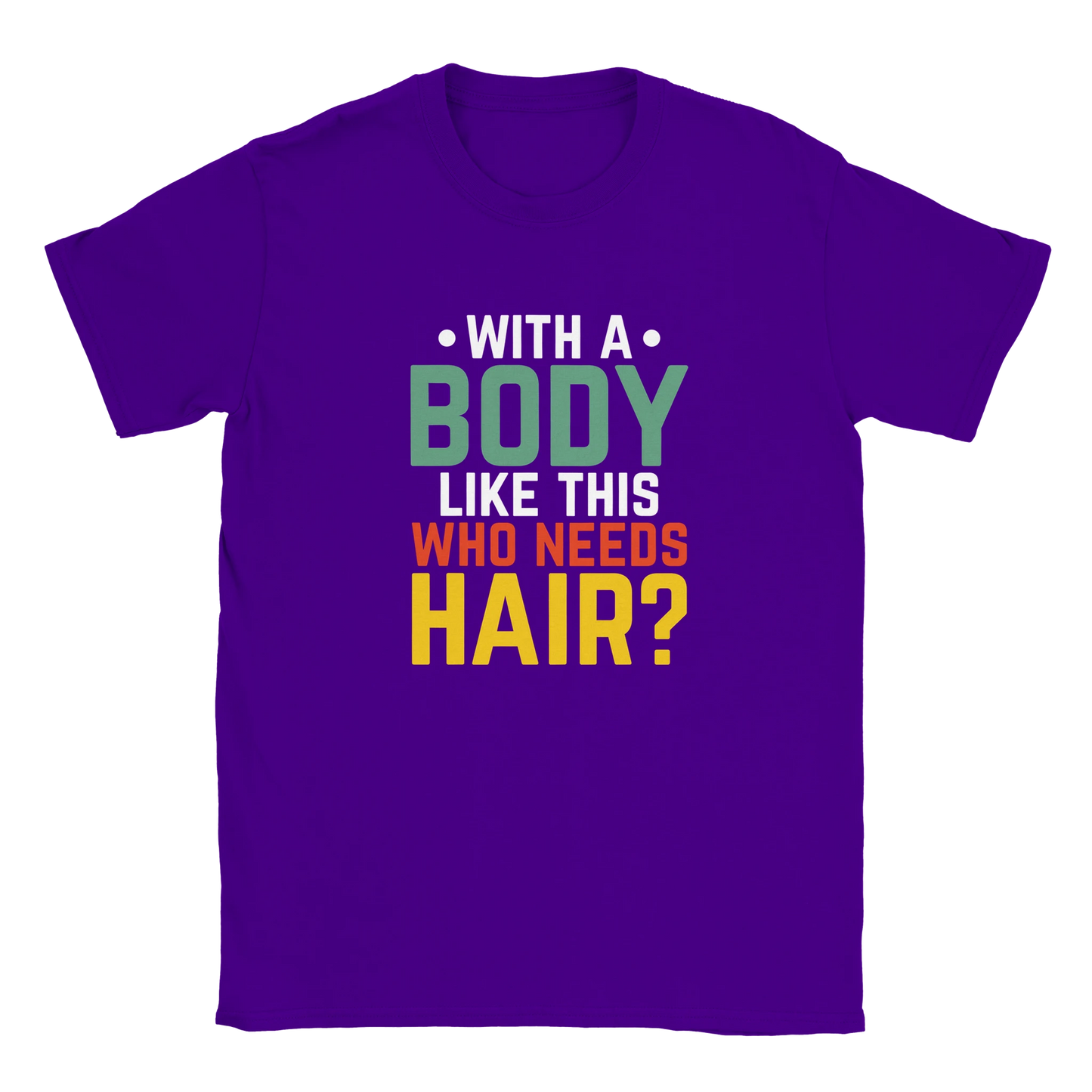 b068aff5-4efe-43db-ab54-67573967c979