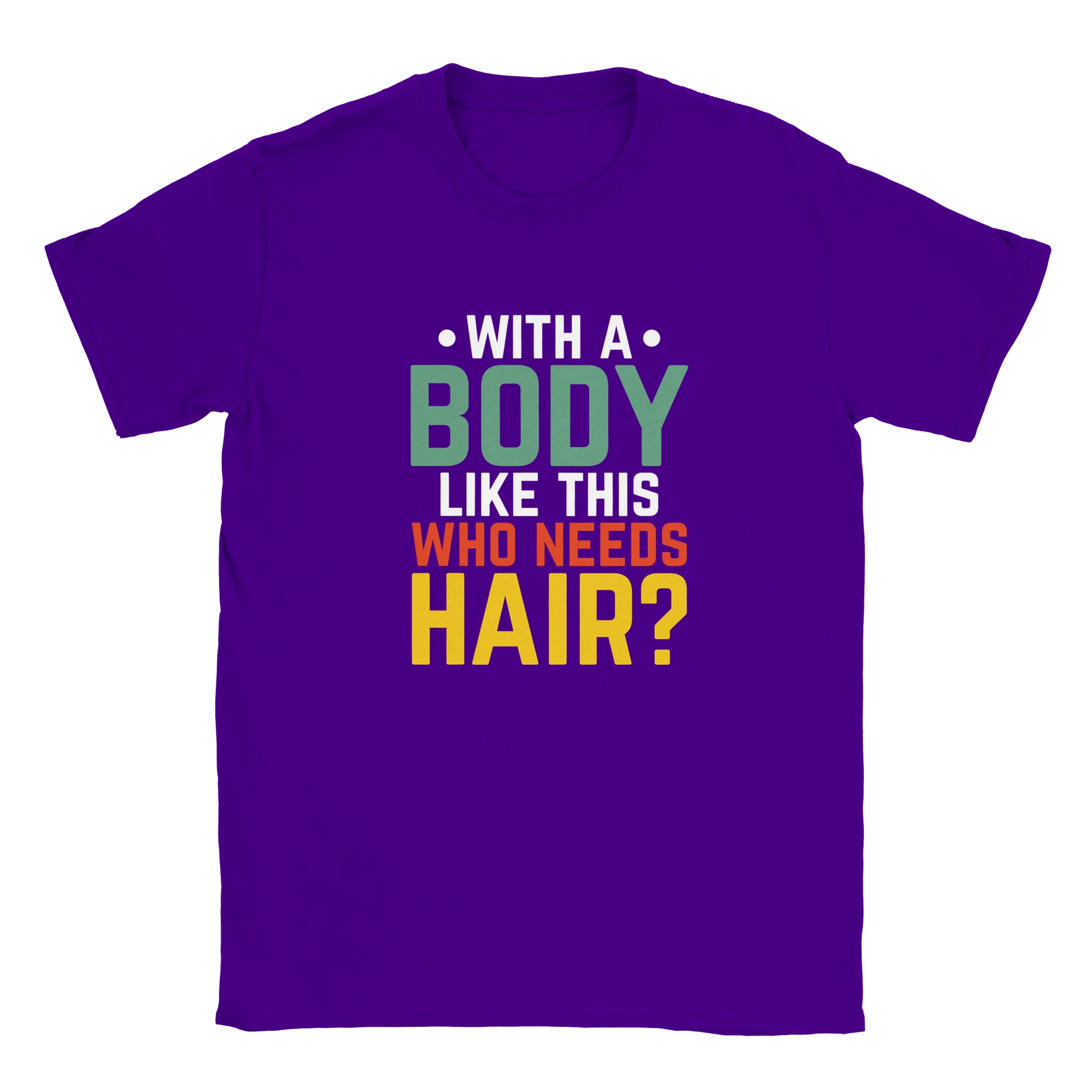 b068aff5-4efe-43db-ab54-67573967c979