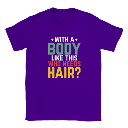 b068aff5-4efe-43db-ab54-67573967c979