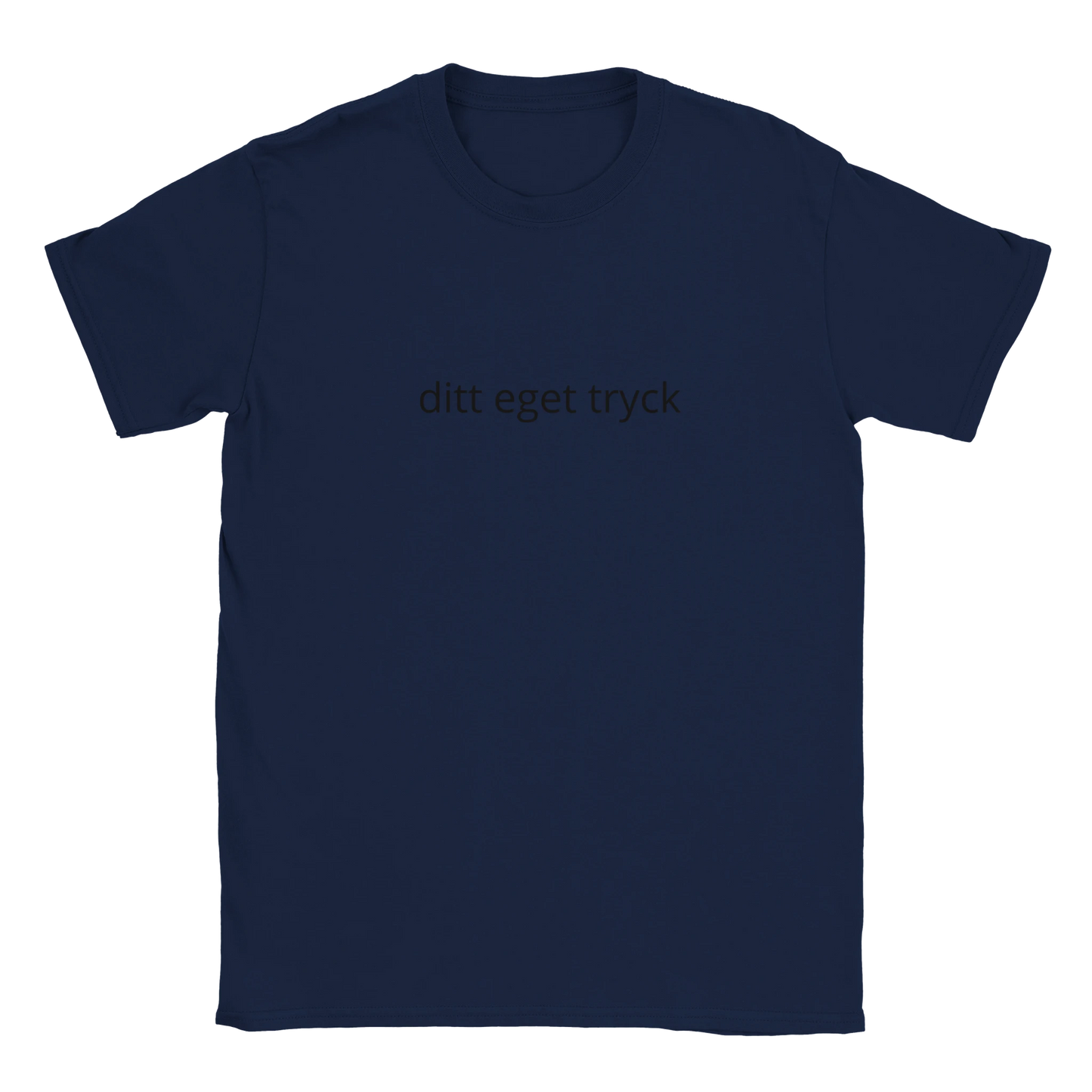 b0ac0e24-7557-47bf-a55f-cafd7932f78b