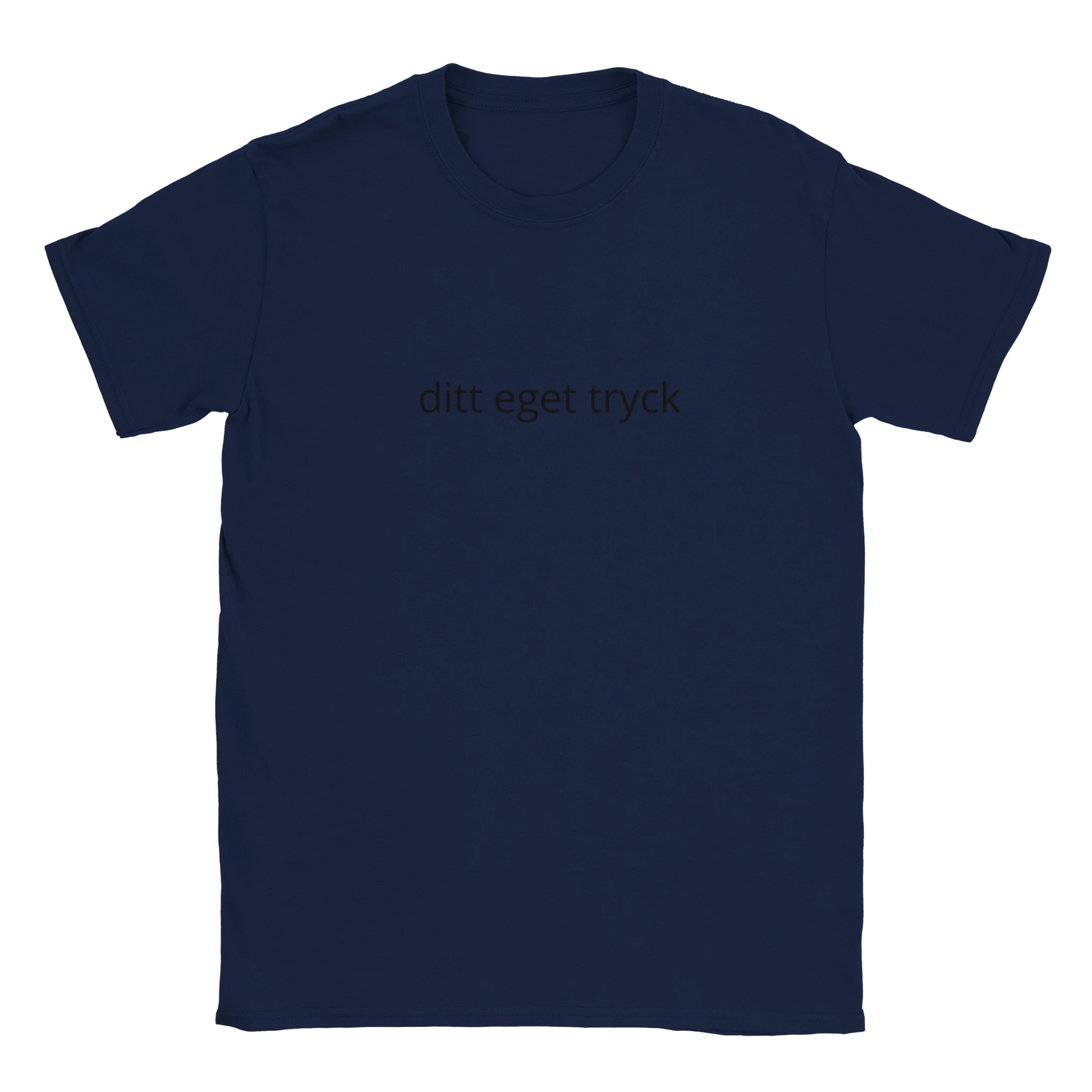 b0ac0e24-7557-47bf-a55f-cafd7932f78b