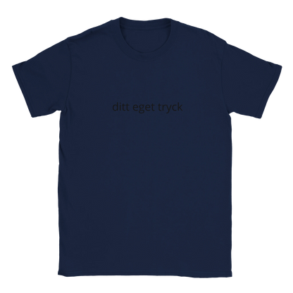 b0ac0e24-7557-47bf-a55f-cafd7932f78b