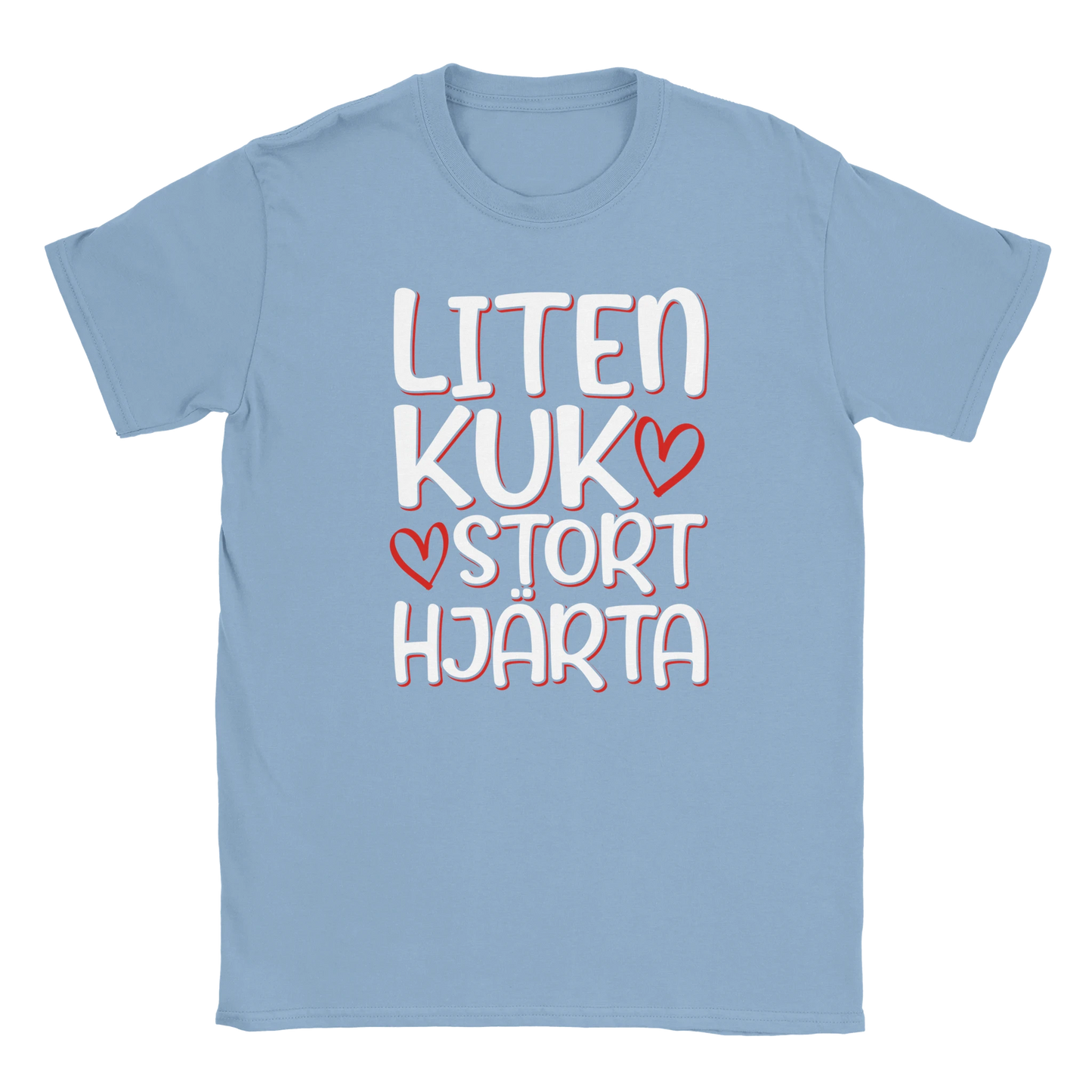 b3064c79-9117-4d13-bfad-50a590921698