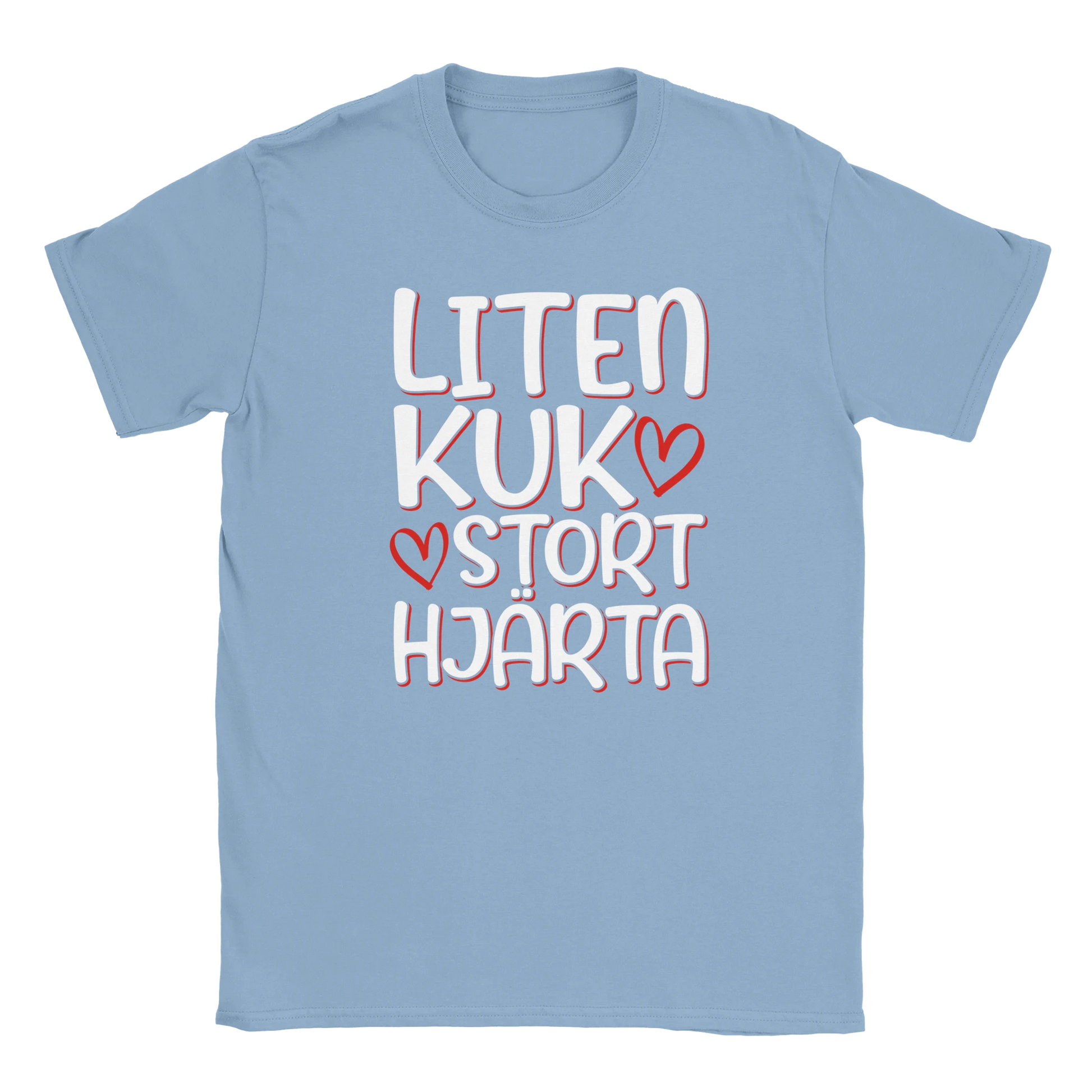 b3064c79-9117-4d13-bfad-50a590921698