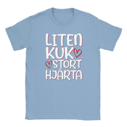 b3064c79-9117-4d13-bfad-50a590921698