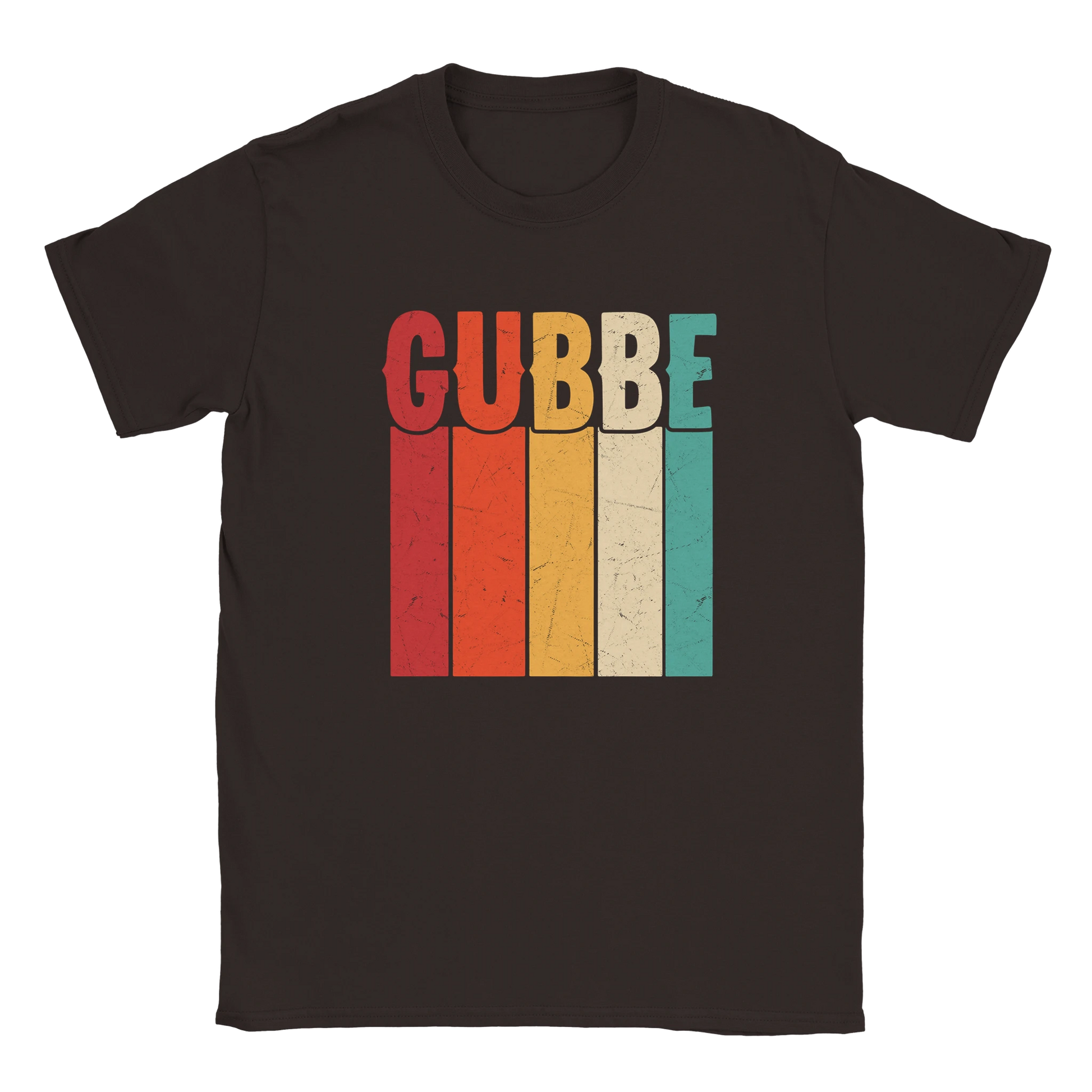 b3964aea-7375-4fd0-8d6a-024f152557b7