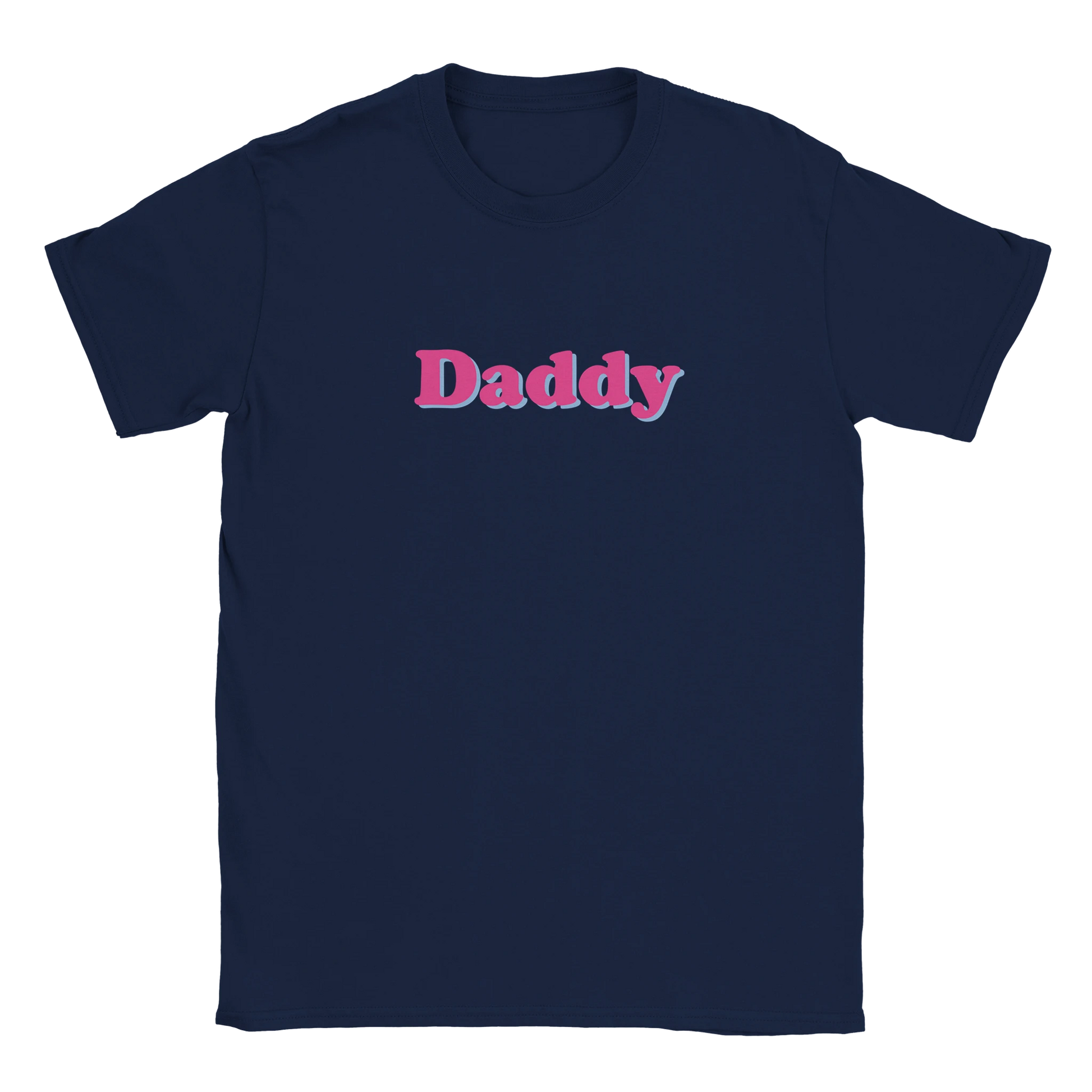 b39d5a7d-708d-4c08-a355-78eb47d59c6b