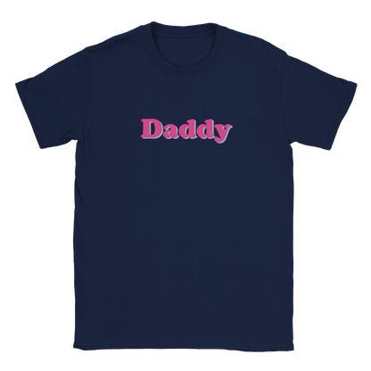 b39d5a7d-708d-4c08-a355-78eb47d59c6b