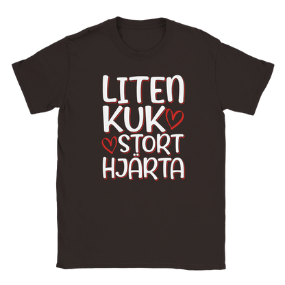 b4078e9e-113b-4dfd-9c04-dfb2d9a569f3