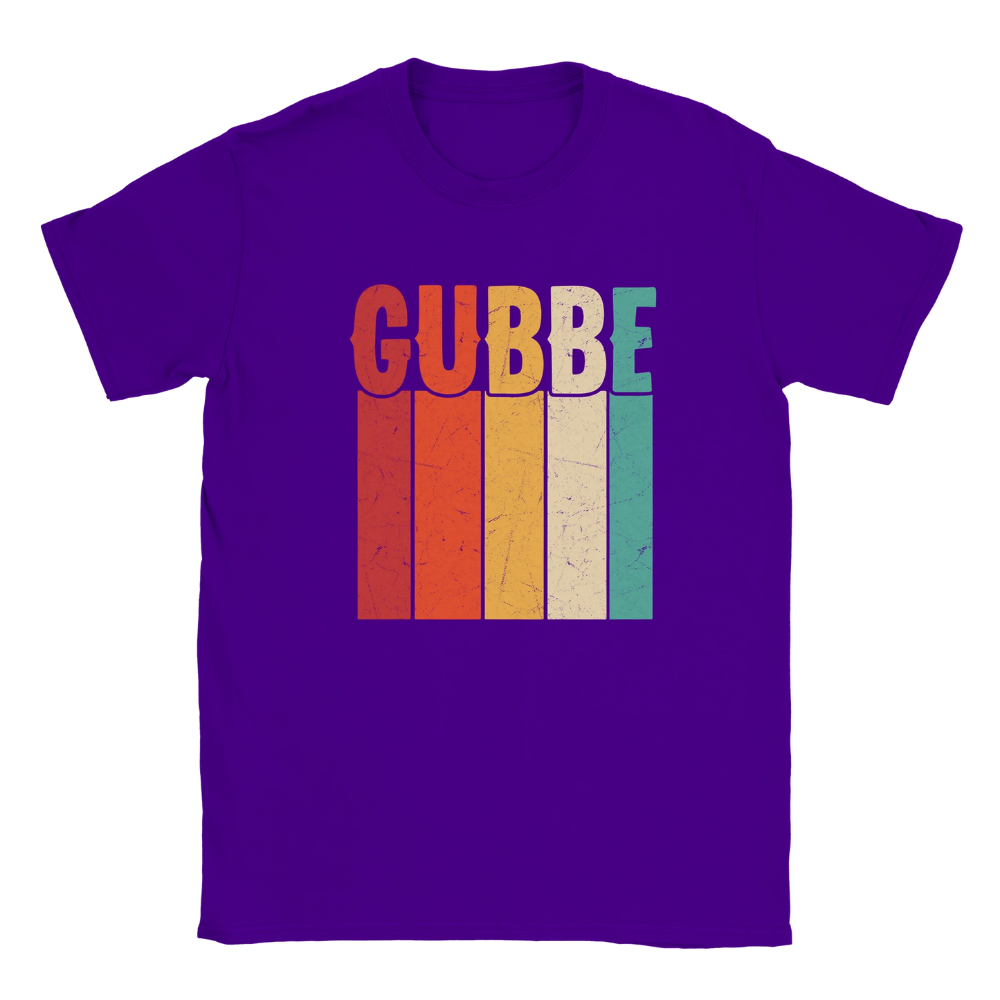 b6228fa0-71e7-4a0e-89d7-feaf47fef33e