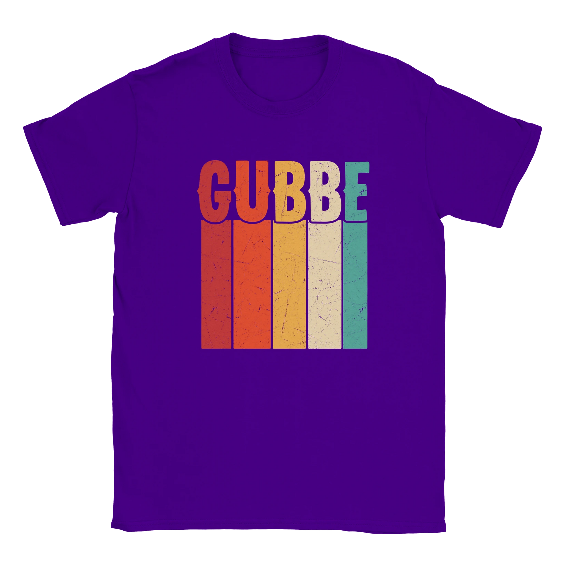 b6228fa0-71e7-4a0e-89d7-feaf47fef33e