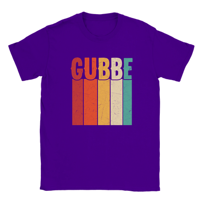 b6228fa0-71e7-4a0e-89d7-feaf47fef33e