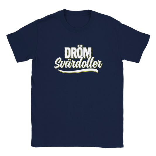 b65872d8-150d-454b-a32e-e10b26c6947a