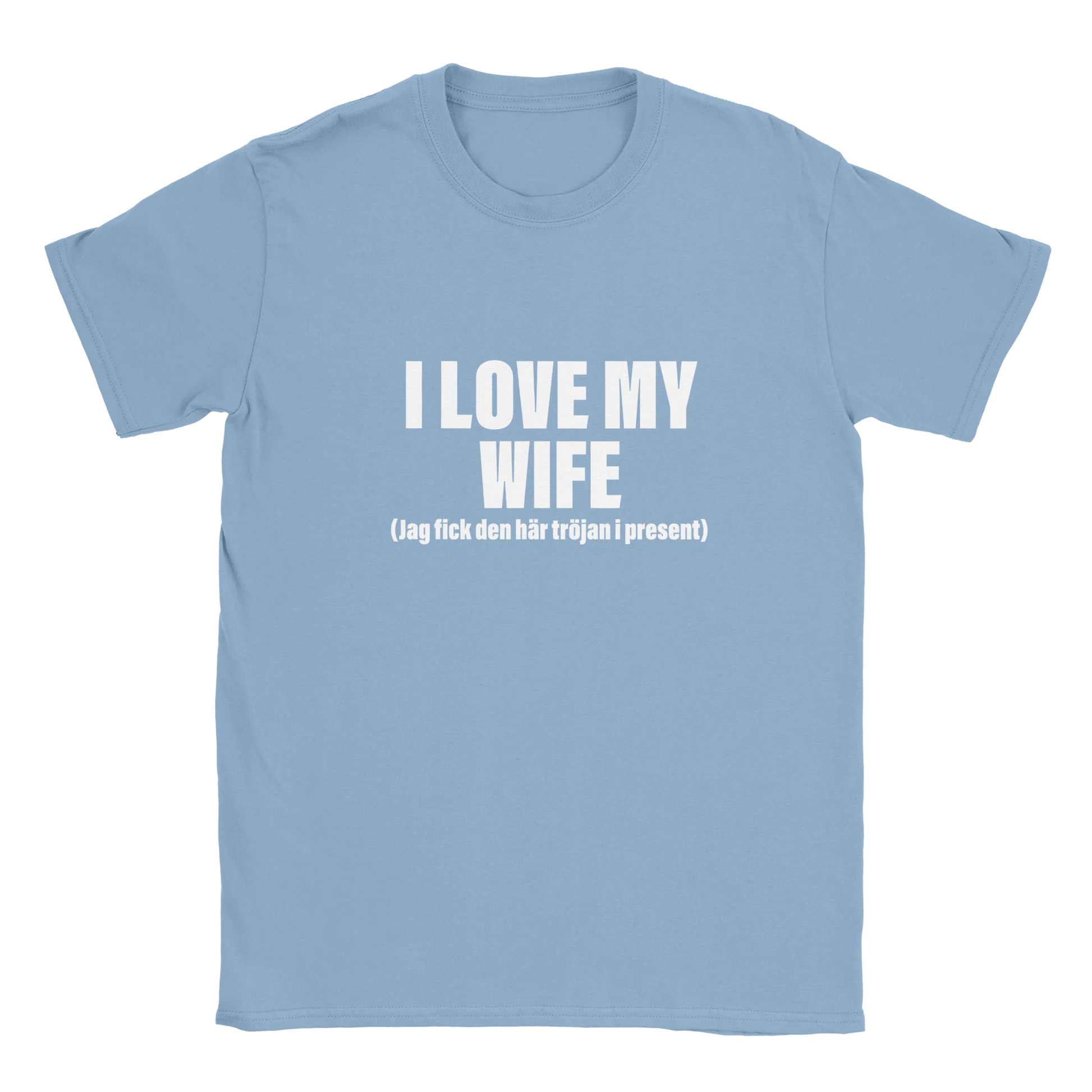 b72923da-5fac-4637-a134-c8bac4ce4c36