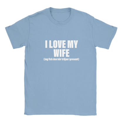 b72923da-5fac-4637-a134-c8bac4ce4c36