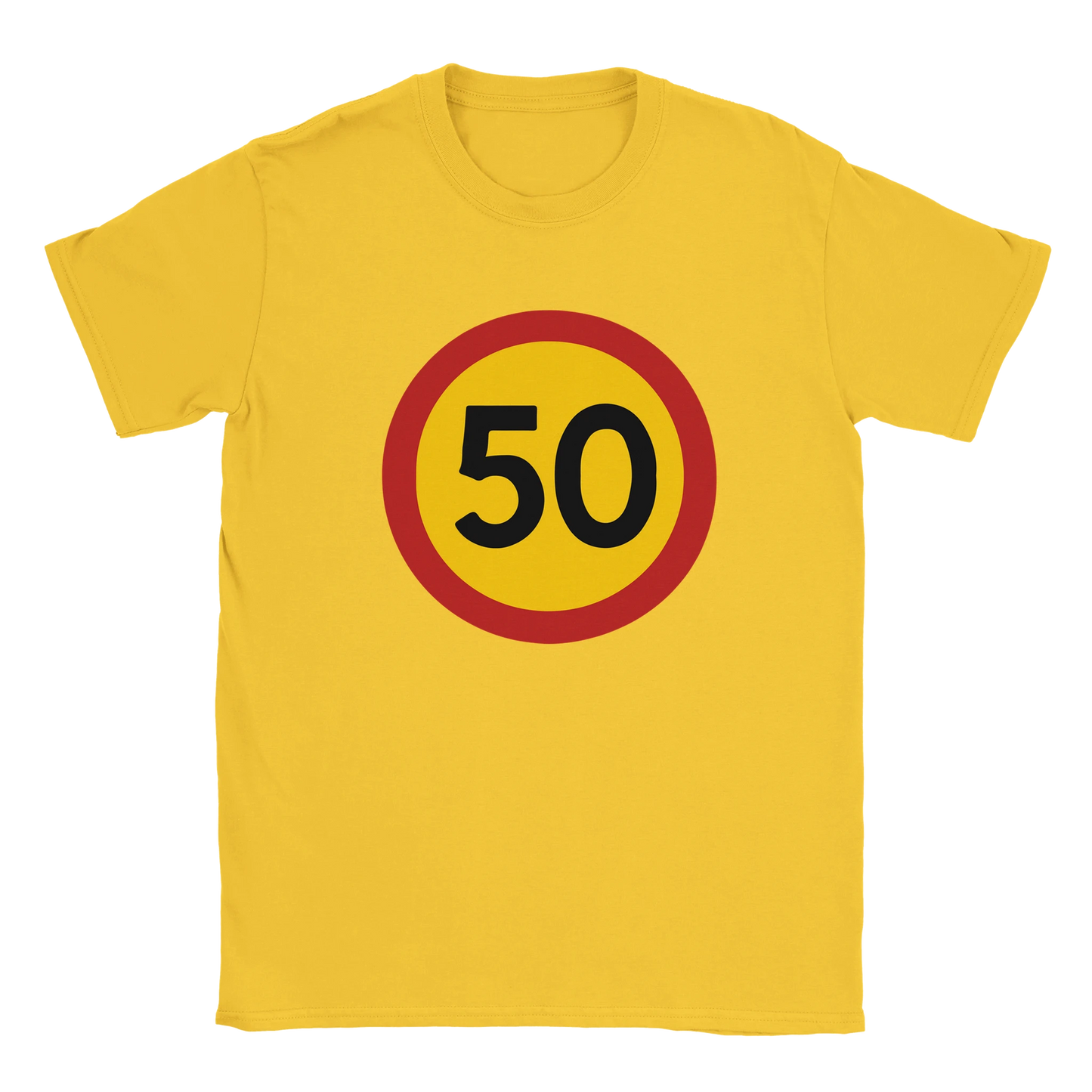 b85da506-cda5-4e15-a31b-d9b2dfbed26d