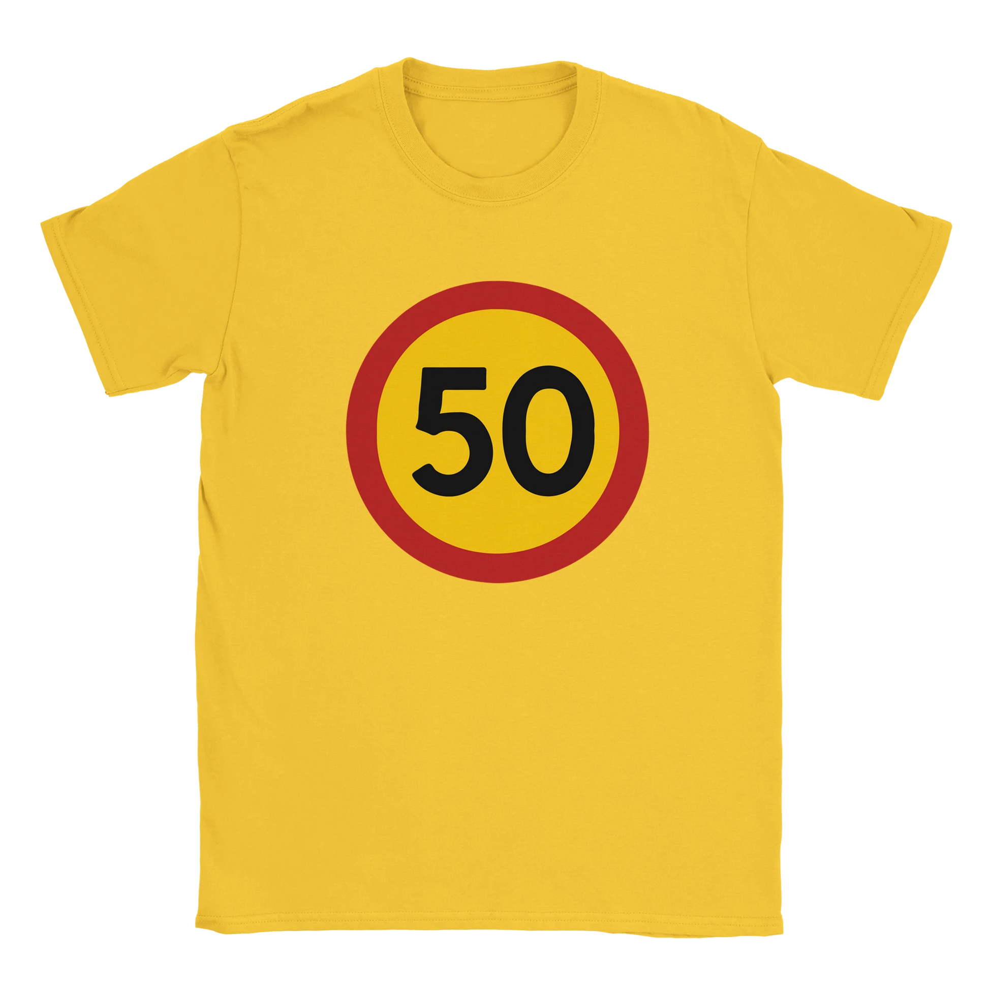 b85da506-cda5-4e15-a31b-d9b2dfbed26d