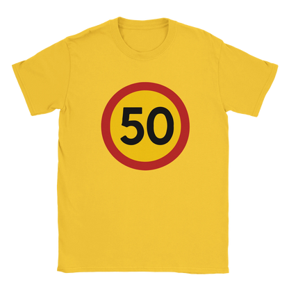 b85da506-cda5-4e15-a31b-d9b2dfbed26d